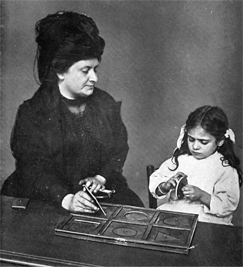 montessori22
